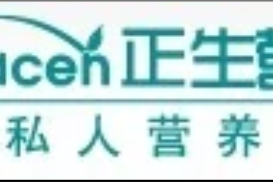 正生保健网公司简介