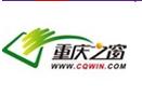 重庆之窗网站简介