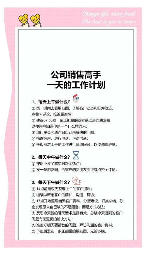 企业,为什么要做网络营销
