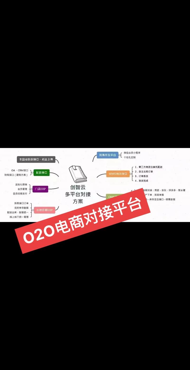 想要搭建一个网络平台,并开发一个APP与网站对接,怎么搞呢