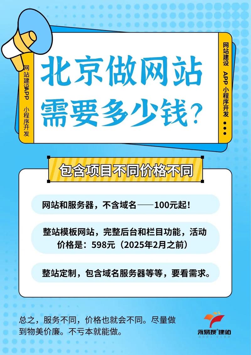 北京网站优化,我们该如何去分析一个网站