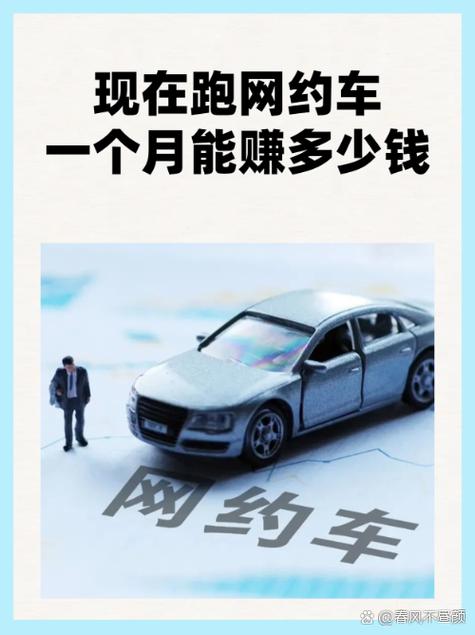 徐州UI培训-UI到底学什么