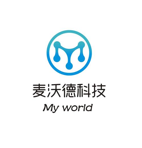 青岛建网站