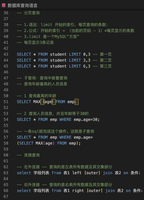 Zblog网站数据库IO持续高企,如何排查并解决模板中的SQL语句调用问题...