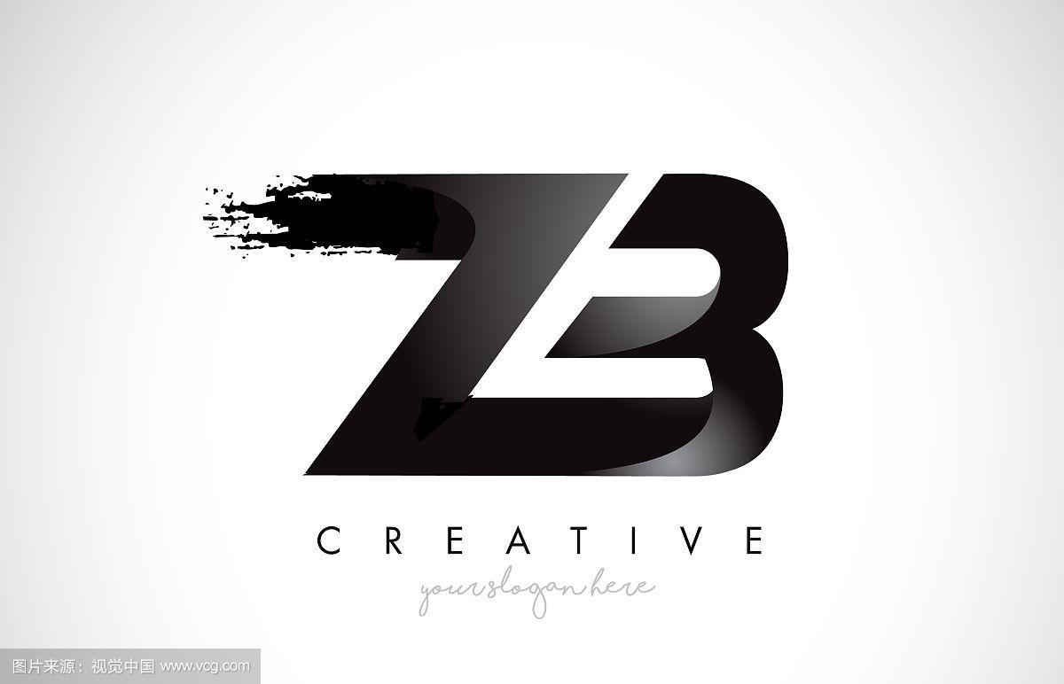 关于ZBLOG的优化