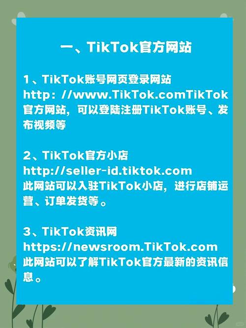 AI编程能不能仿模板?看看这操作如何?