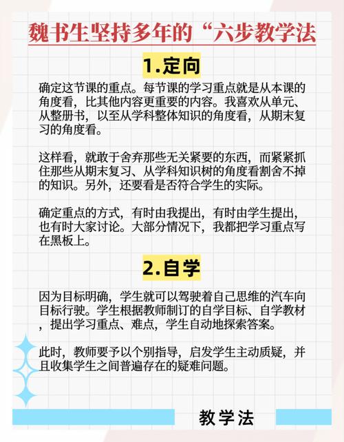 2022年教育行业品牌推广技巧+方式(干货分享)