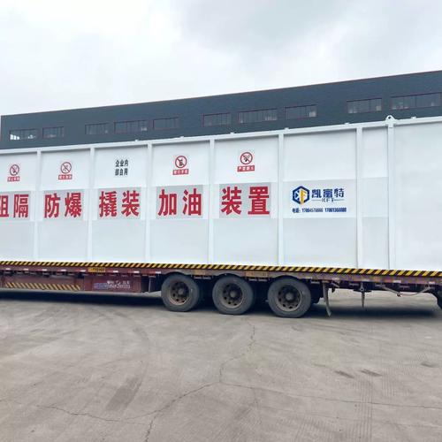 做一个酒店行业的小程序大概需要多少钱