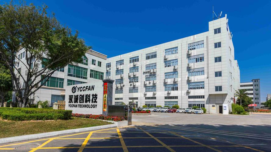深圳工资多少