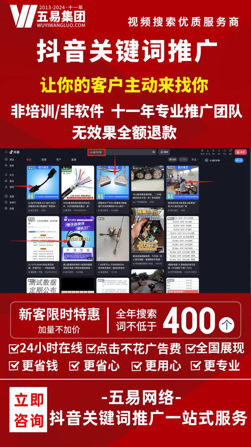 福州跨境电商工资怎么算提成一般怎么提