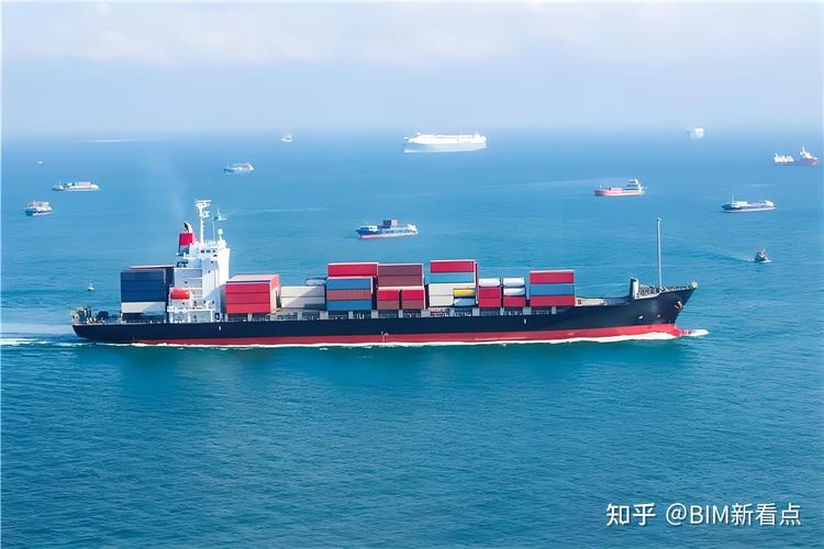2025年长沙制造业出海SEO供应商推荐,脉速跨境:出海服务的佼佼者_百度...
