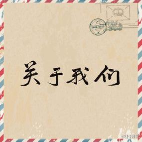 东莞官方网站建设