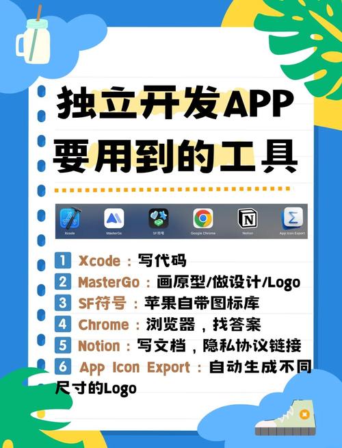 手机应用软件开发平台哪个好?