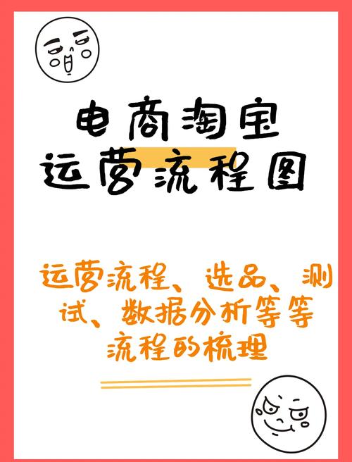 百度信息流推广效果怎么样?百度信息流开户多少钱?