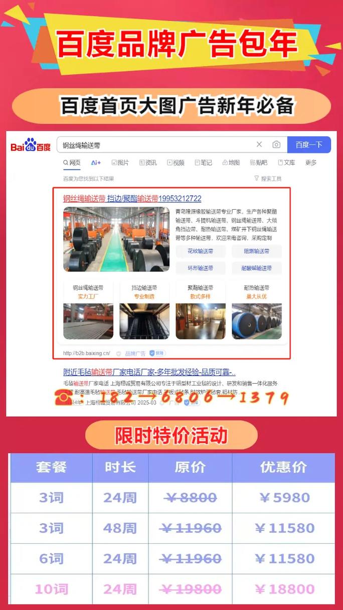 我公司想做网站优化,哈尔滨哪家做百度优化的公司比较好?