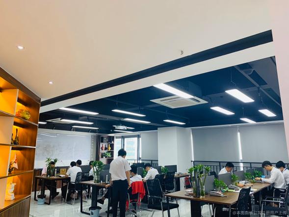 中山市柏烨网络信息询问有限公司怎么样?