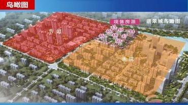 泰安哪家公司网站做的好费用便宜