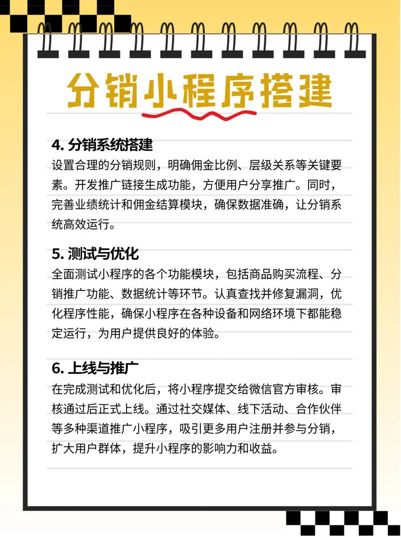我想快速的建一个分销商城,找哪个公司做好?