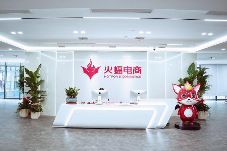太原有哪些it公司