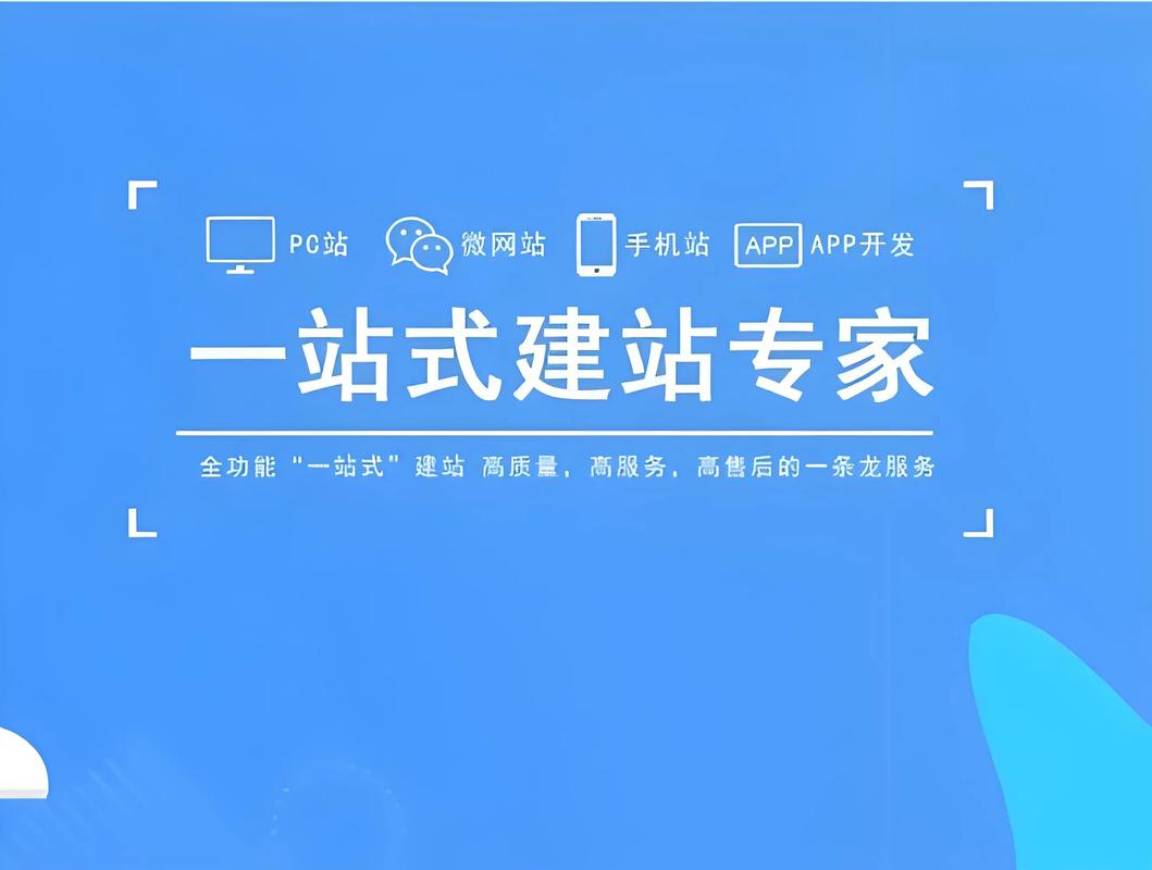 选取一家合适的南昌网站建设公司需要怎么做?