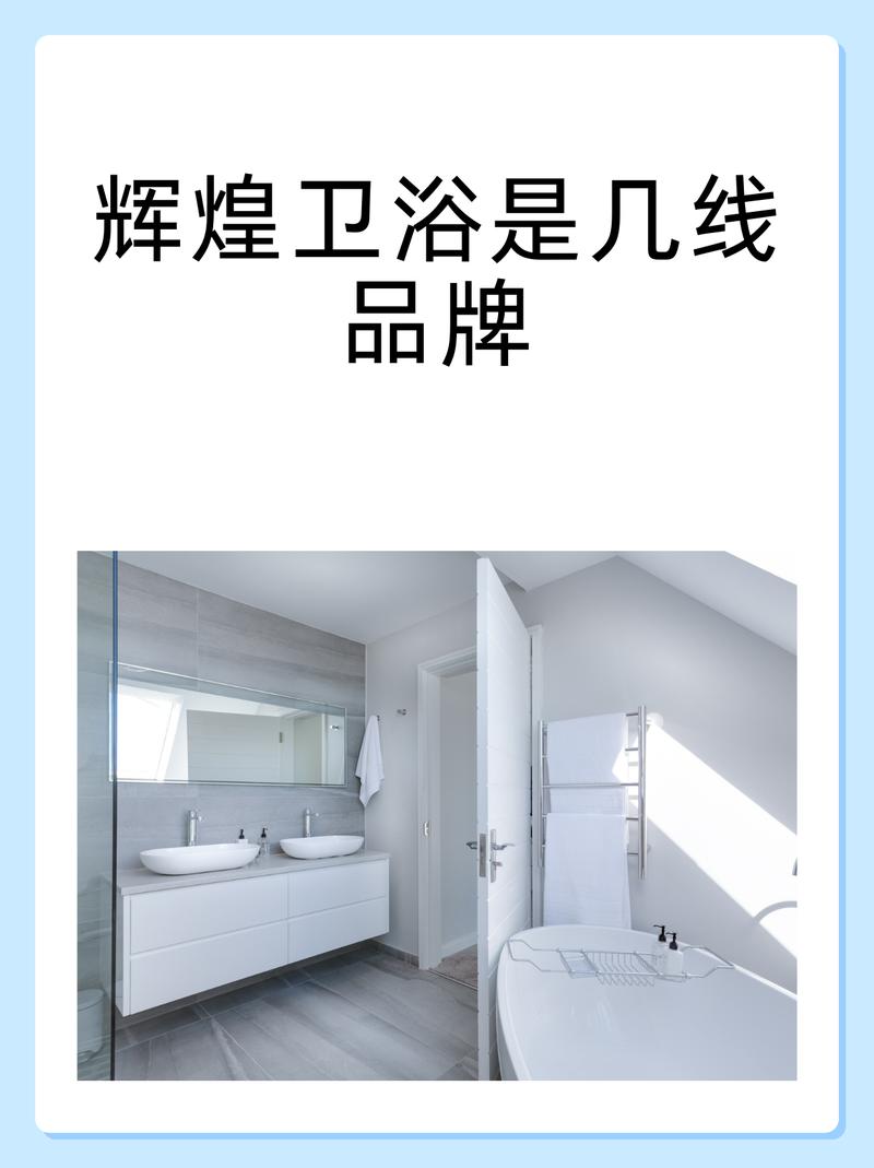 SEO优化中内容文章编辑需要注意什么