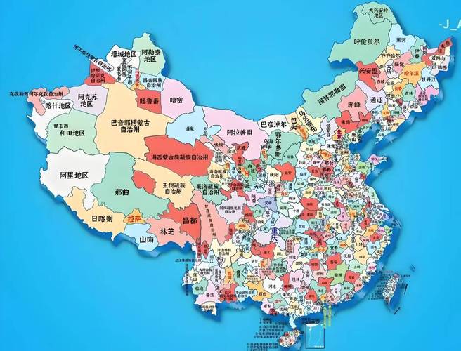舞蹈艺术生能考什么大学?
