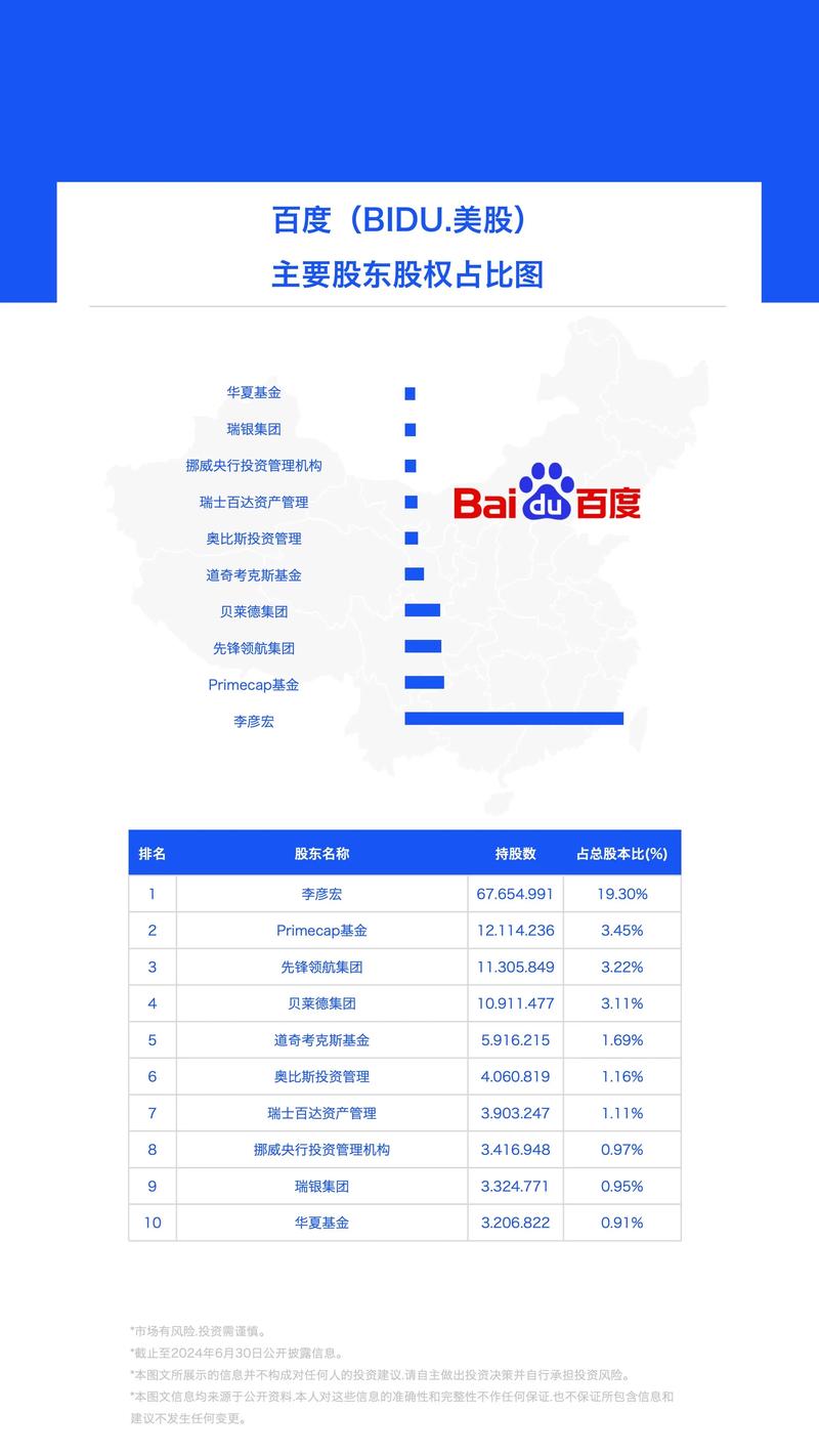 我们是佛山瓷砖厂家,一般装修的瓷砖都有普通家装即可全国发货。怎么推广...