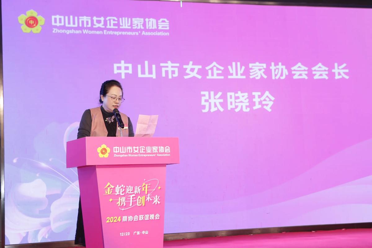 江苏网络关键词优化哪里买