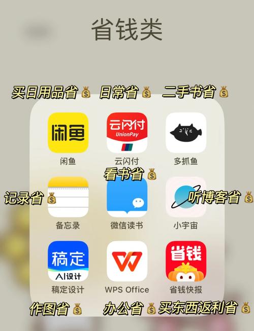 如何制作一个手机app软件?做个app多少钱?
