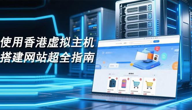 香港虚拟主机5元一月(香港虚拟云主机)