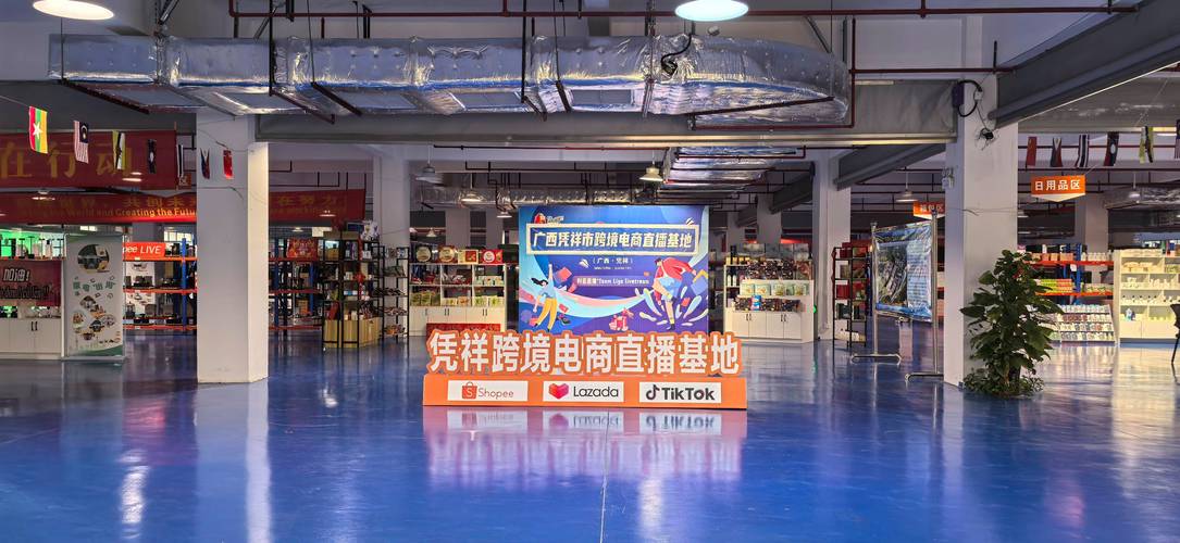玉林公司网站推广解决方案哪家好