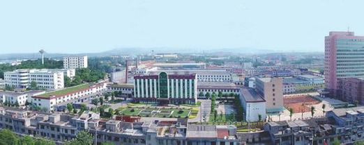 宁乡县住房和城乡建设局主要职能