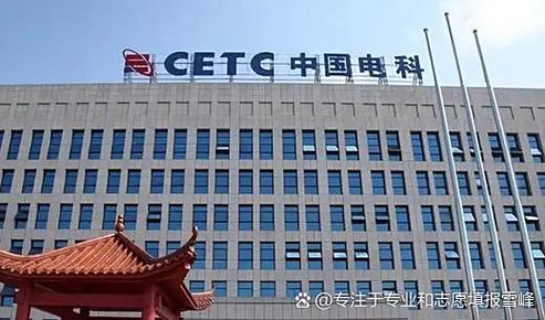 苏州雷子网络科技建站怎么样