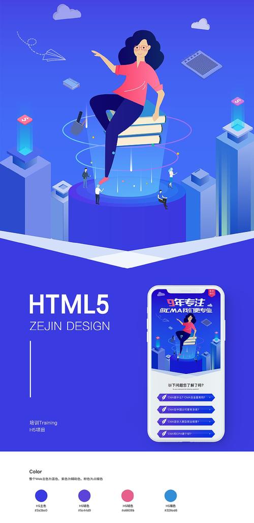 html网页制作用什么软件