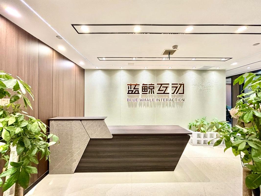 天津北辰SEO服务公司哪家好?