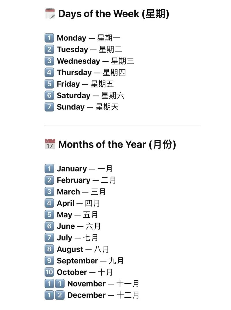 january是几月的