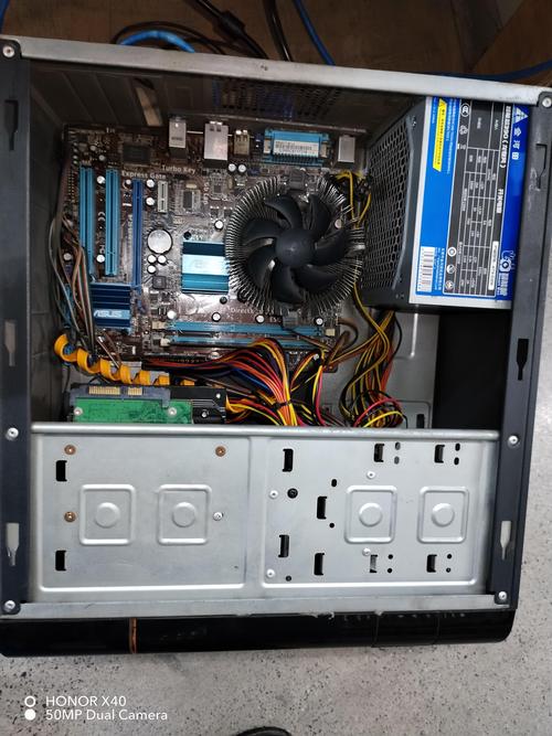 万网M3型虚拟主机怎么样?速度如何?