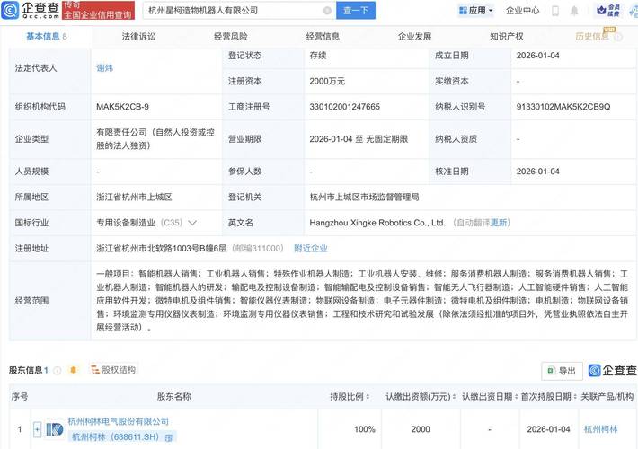 WAP建站?柯林程序?柯林有什么用?