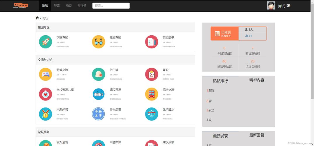国内有哪些游戏开发者论坛?
