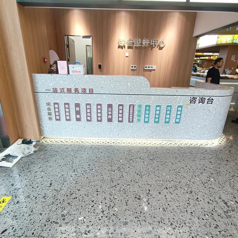大连seo网络推广公司不少,找哪个有保障啊?