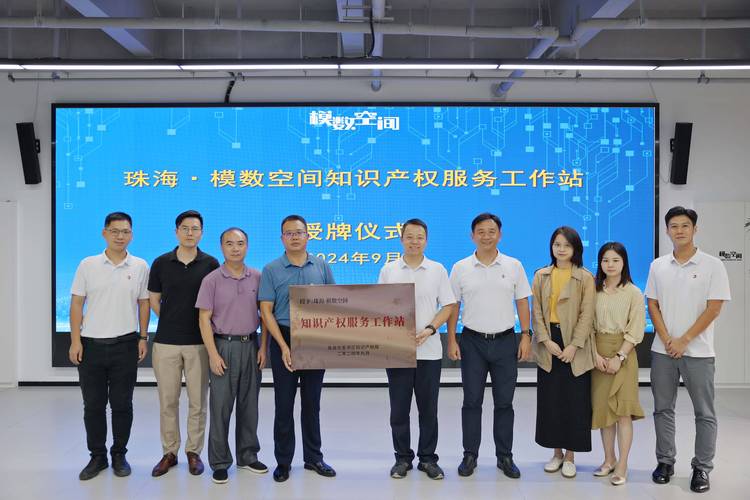 在哪里建站最便宜啊?就是想弄个网店类的网站,
