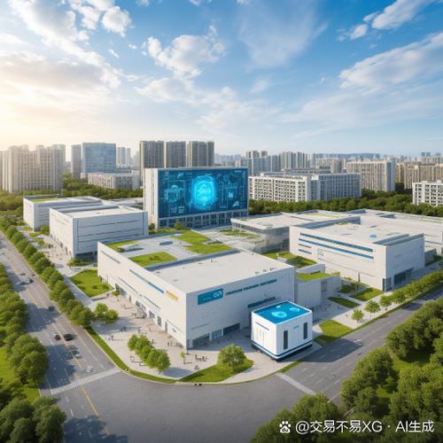 赣州市明商网络科技有限公司怎么样?