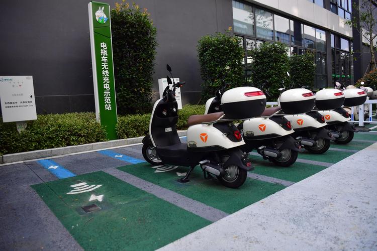 赣州好口碑网络科技有限公司怎么样?