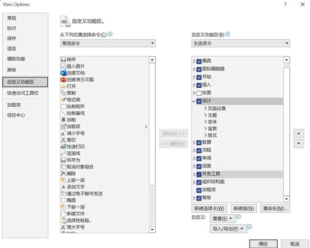 怎么在dreamweaver里插入模板?