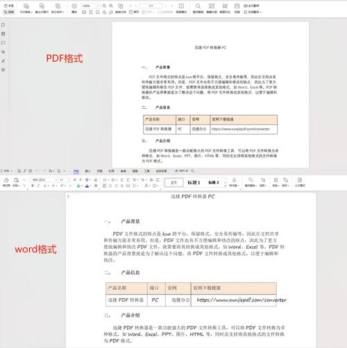Dreamweaver的库和模板的应用有何区别?