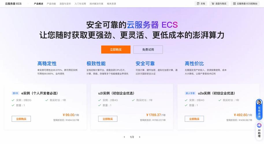 网站上线的流程