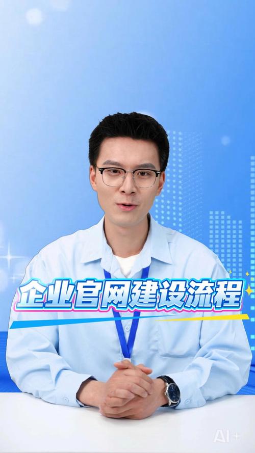 南充汇裕网络有限公司怎么样?