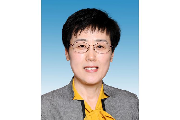 镇江扬中市穷吗
