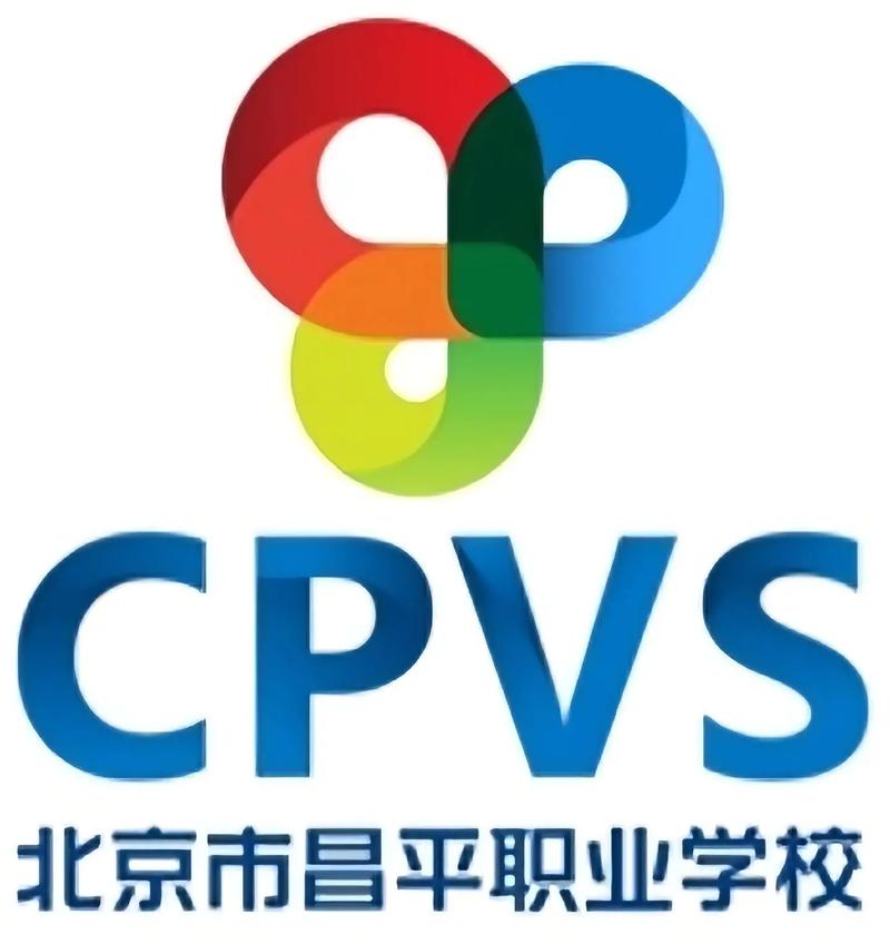 昌平北大青鸟分享seo优化培训网页优化方法