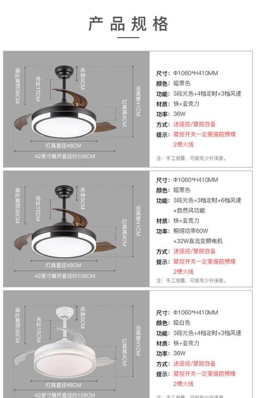 铁皮椅费用与销售厂家介绍